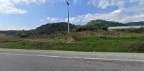 Çakir Besi̇ci̇li̇k - Photo 5