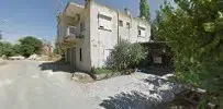 Çakmak Fidancılık - Photo 6