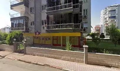 Çakı Soğutma -Isitma