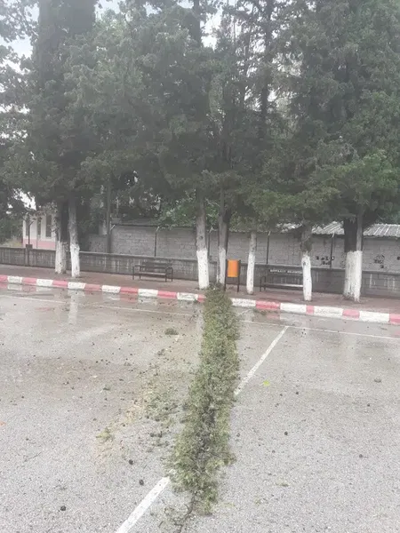 Çakırlar İlkokulu - Photo 8