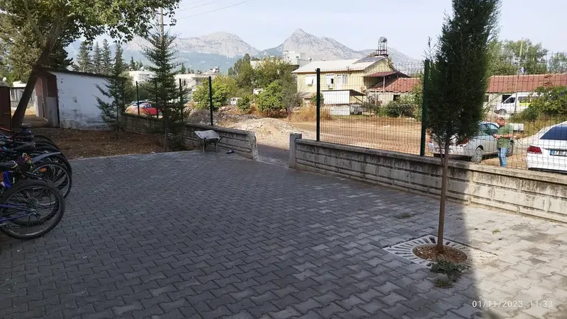 Çakırlar İlkokulu - Photo 10