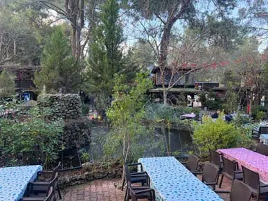 Çakırlar Serpme Kahvaltı - Photo 1