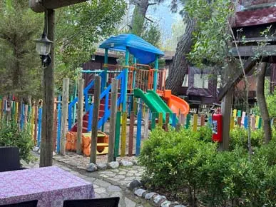 Çakırlar Serpme Kahvaltı - Photo 3