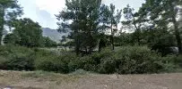 Çakırlar Serpme Kahvaltı - Photo 6