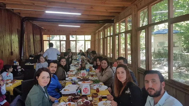 Çakırlar - Photo 1