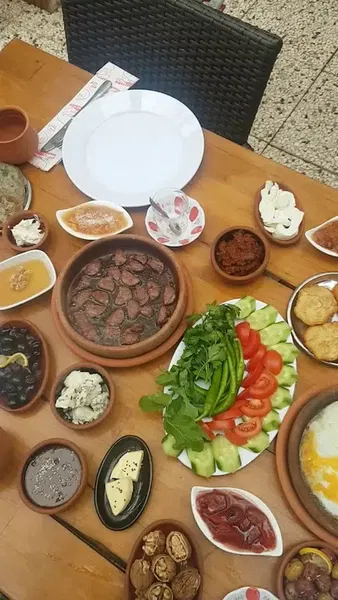 Çakırlar - Photo 2