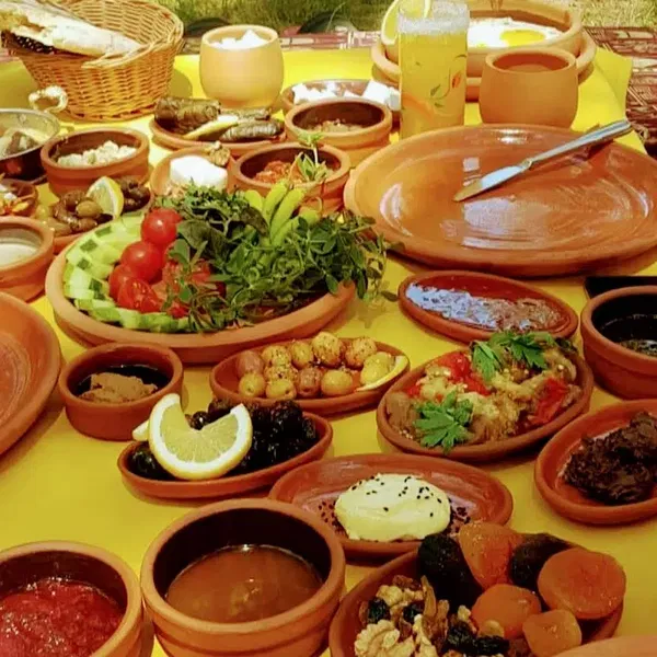Çakırlar - Photo 3