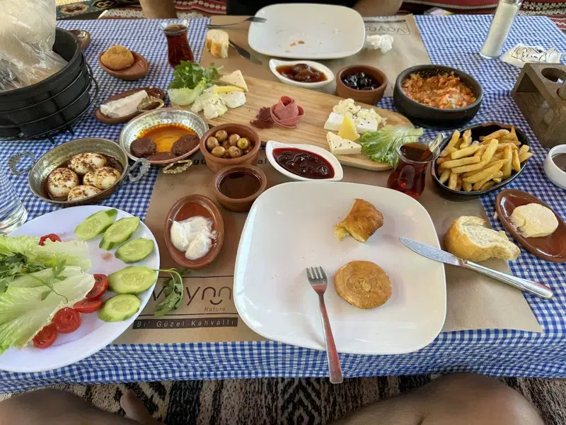 Çakırlar - Photo 4