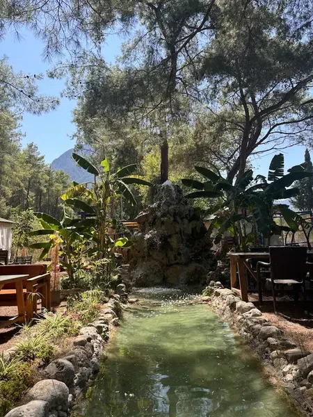 Çakırlar - Photo 5