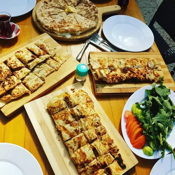 Çakırlar - Photo 6