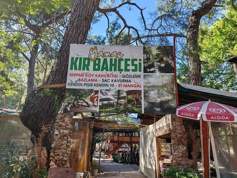 Çakırlar - Photo 7