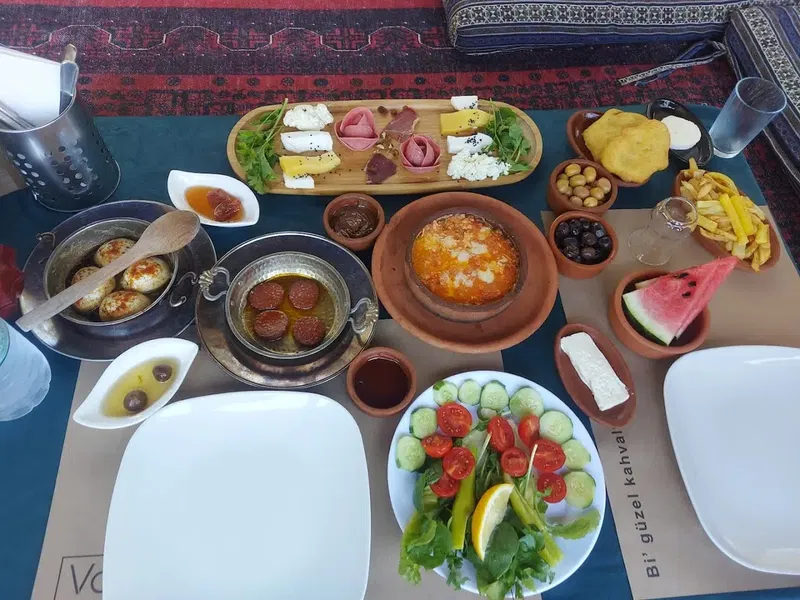 Çakırlar - Photo 9