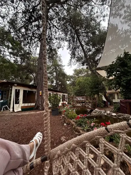 Çakırlar - Photo 10