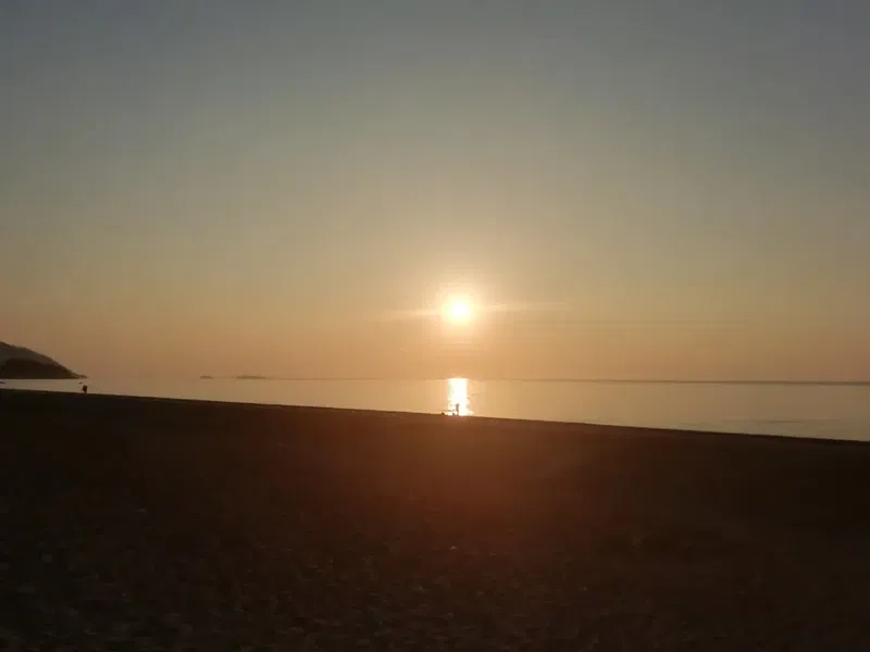 Çallı Halk Plajı - Photo 8