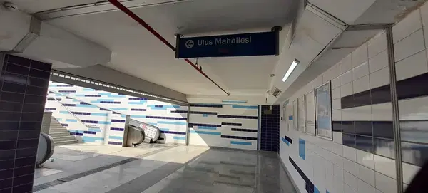 Çallı
