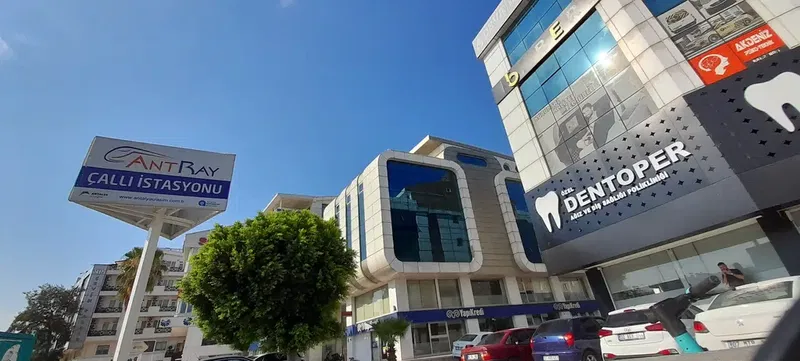 Çallı - Photo 5