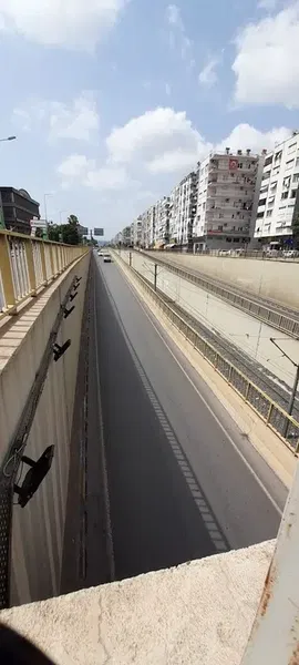 Çallı - Photo 8
