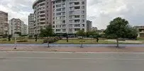 Çalı Mühendislik - Photo 4