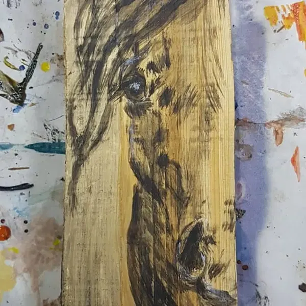 Çalı Sanat - Photo 3