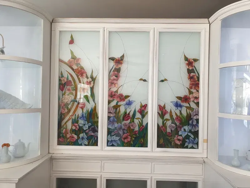 Çalı Sanat - Photo 7