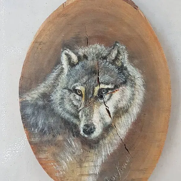 Çalı Sanat - Photo 10