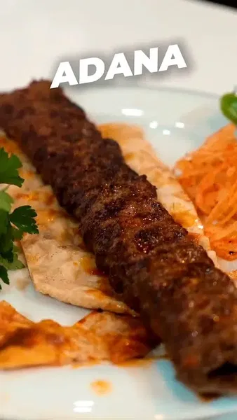 Çamlı Keyf - Photo 2