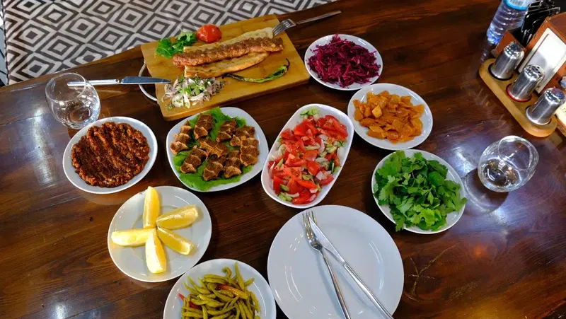 Çamlı Keyf - Photo 3