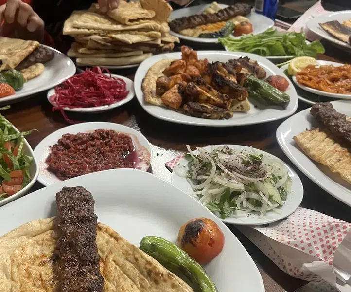 Çamlı Keyf - Photo 7