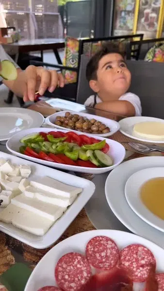 Çamlı Keyf - Photo 8