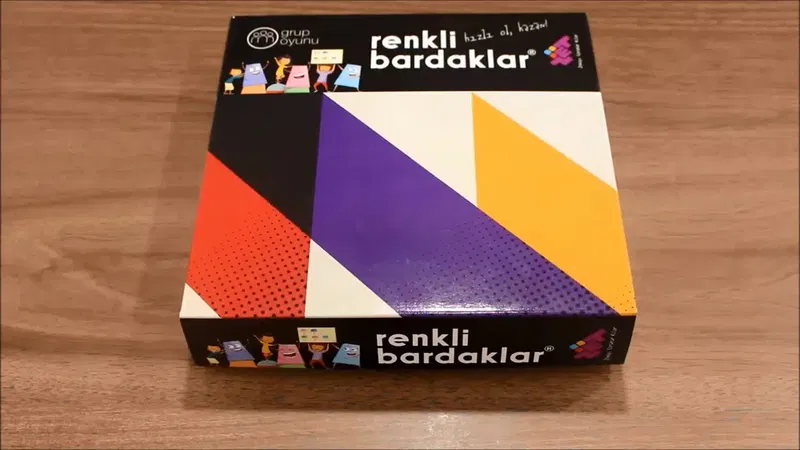 Çamlıca Kitap kırtasiye antalya şubesi - Photo 8
