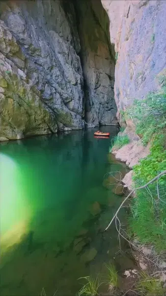Çamlık / Dalayman - Photo 2