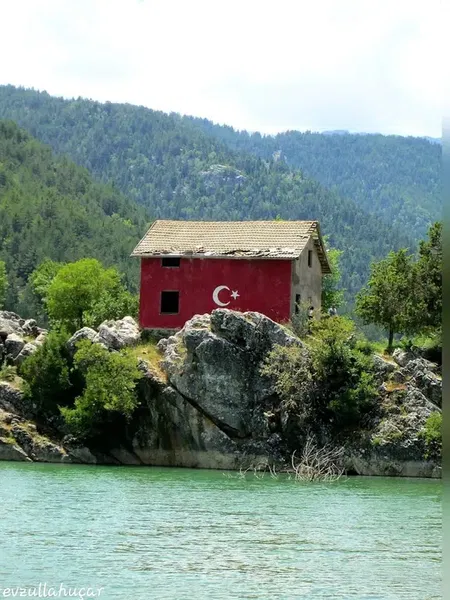 Çamlık / Dalayman - Photo 6