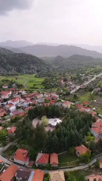 Çamlık / Dalayman - Photo 7
