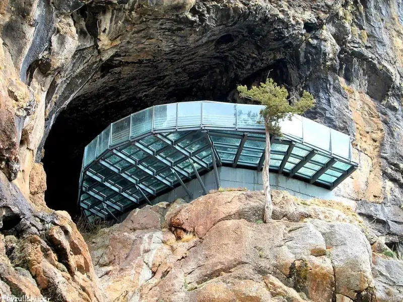Çamlık / Dalayman - Photo 10