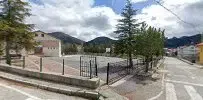 Çamlık İlk-ortaokulu - Photo 8