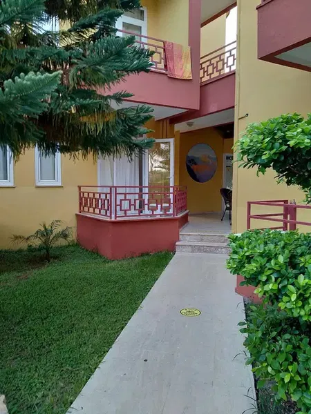 Çamyuva Motel - Photo 10