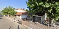 Çamyuva Peyzaj - Photo 8
