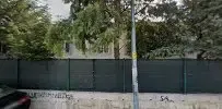 Çankaya İlkokulu - Photo 3