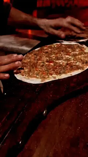 Çarşi Pi̇de 4 - Photo 2