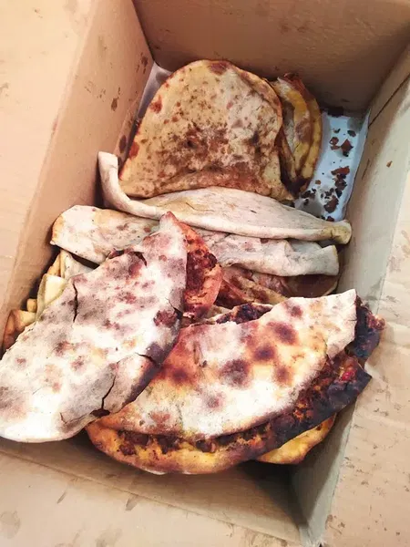Çarşı Pide Salonu - Photo 2