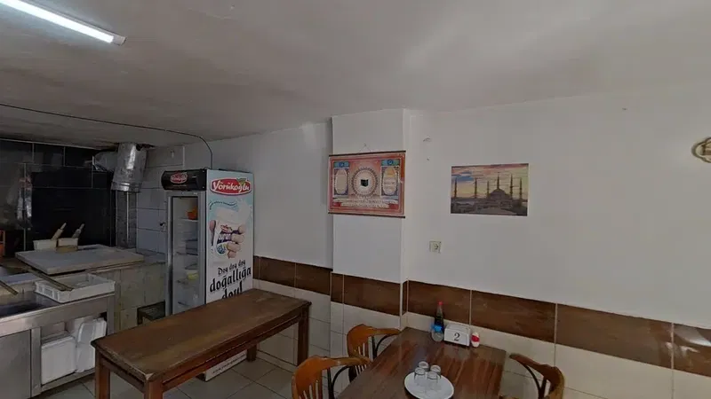Çarşı Pide Salonu - Photo 4