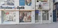 Çavdırlı Kasap - Photo 2