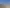 Çavlanlar Çiftliği fotoğrafı