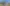 Çavlanlar Çiftliği fotoğrafı