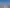 Çavlanlar Çiftliği fotoğrafı