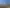 Çavlanlar Çiftliği fotoğrafı
