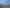 Çavlanlar Çiftliği fotoğrafı