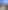 Çavlanlar Çiftliği fotoğrafı