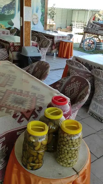 Çavuş Ocakbaşı - Photo 2