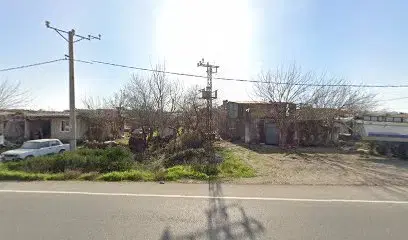 Çavuşoğlu Oto Yikama